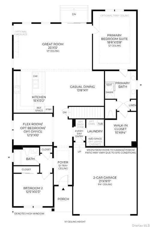 98-2069 Summit Loop, Carmel, NY, 10512 | Card Image