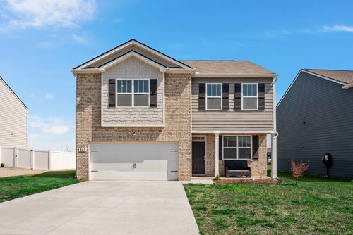 317 Redhead Ln, Lebanon, TN, 37090-2010 | Card Image
