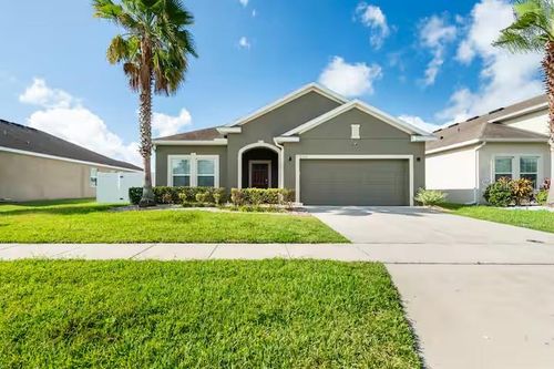 2522 Hunley Loop, KISSIMMEE, FL, 34743-5811 | Card Image