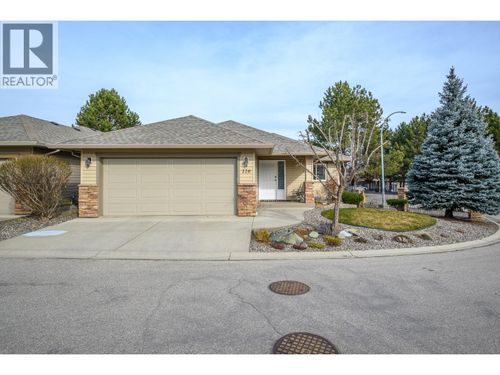 116-2200 53 Ave, Vernon, BC, V1T9N8 | Card Image