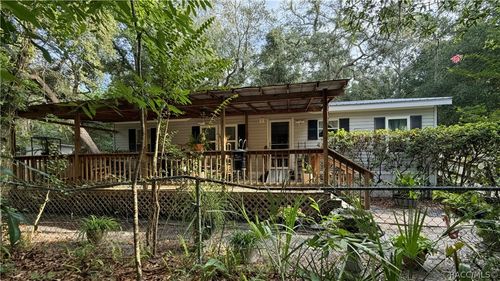 6845 W Jackson Ln, Homosassa, FL, 34448-3123 | Card Image