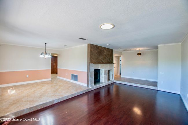 5510 Howell Branch Rd, House other with 4 bedrooms, 4 bathrooms and null parking in Winter Park FL | Image 10