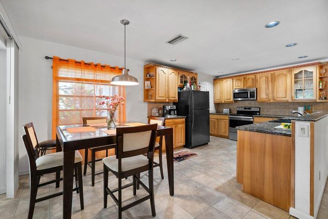 15201 Timberlane Pl, House other with 5 bedrooms, 4 bathrooms and null parking in LOXAHATCHEE FL | Image 6