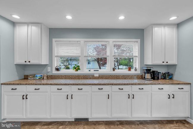 82 Hauser Ave, House other with 2 bedrooms, 1 bathrooms and null parking in Trenton NJ | Image 12