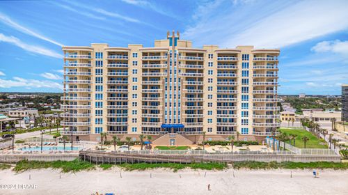 806-1925 S Atlantic Ave, DAYTONA BEACH SHORES, FL, 32118-5026 | Card Image