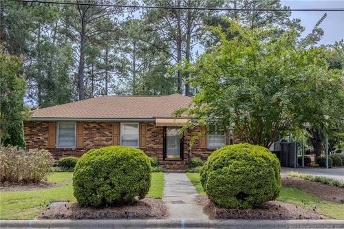 507 W 20th St, Lumberton, NC, 28358-3723 | Card Image