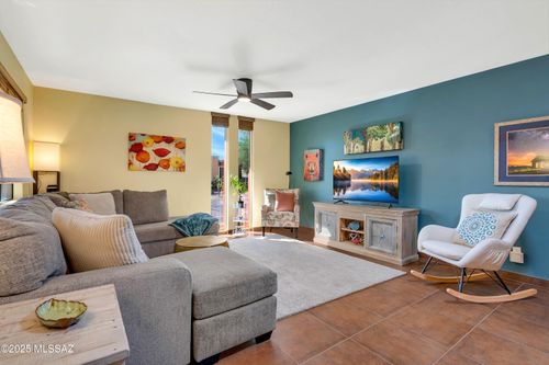 unit-c-9153 E Broadway Blvd, Tucson, AZ, 85710-4027 | Card Image