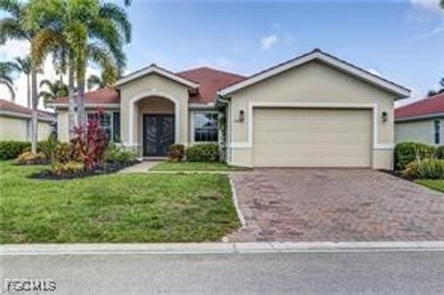 2538 Ashbury Cir, CAPE CORAL, FL, 33991-3161 | Card Image