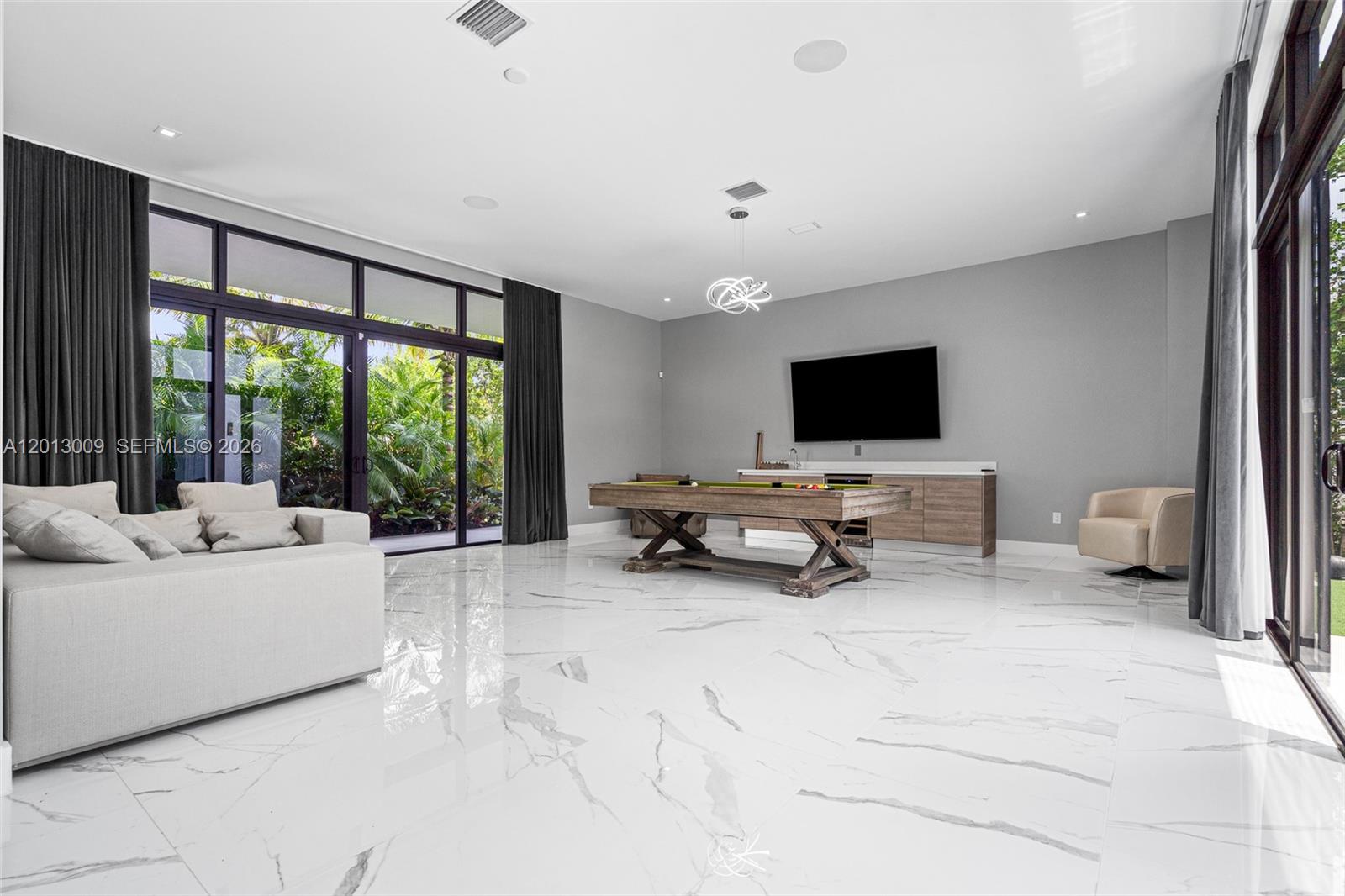 Residential Lease in Weston 4