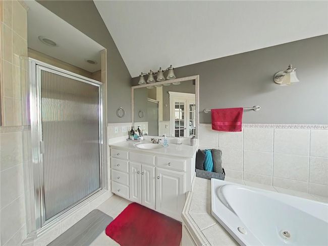 4706 Huntsboro Ct, House other with 4 bedrooms, 5 bathrooms and null parking in Saint Joseph MO | Image 44