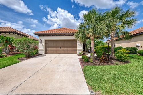 241 Marcheno Way, Nokomis, FL, 34275-2121 | Card Image