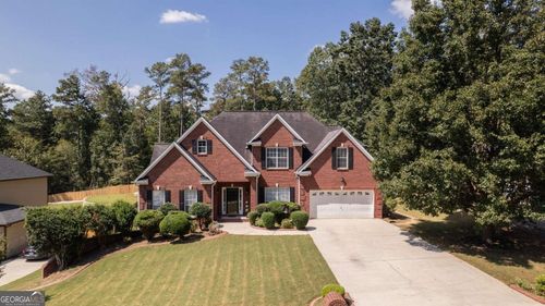 4000 Landmark Dr, Douglasville, GA, 30135-7507 | Card Image