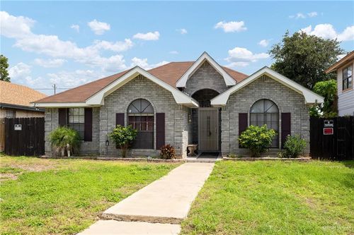 2624 Savannah Ave, McAllen, TX, 78503-7900 | Card Image