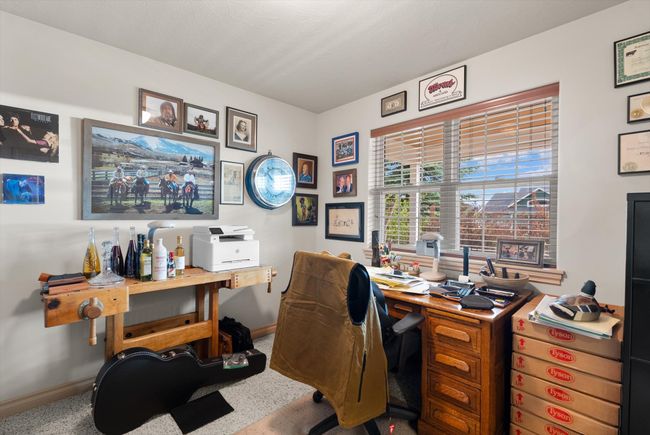 130 Rocky Meadows Loop, House other with 4 bedrooms, 3 bathrooms and null parking in KALISPELL MT | Image 22