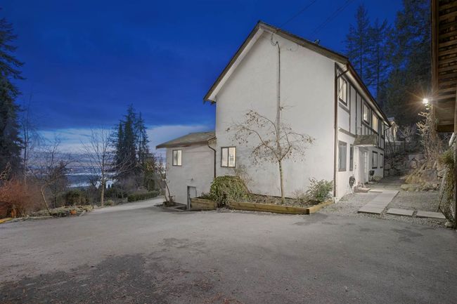 1145 Millstream Road, House other with 5 bedrooms, 3 bathrooms and 4 parking in West Vancouver BC | Image 6