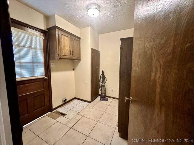 21950 County Road 3510, House other with 3 bedrooms, 2 bathrooms and null parking in Fitzhugh OK | Image 13