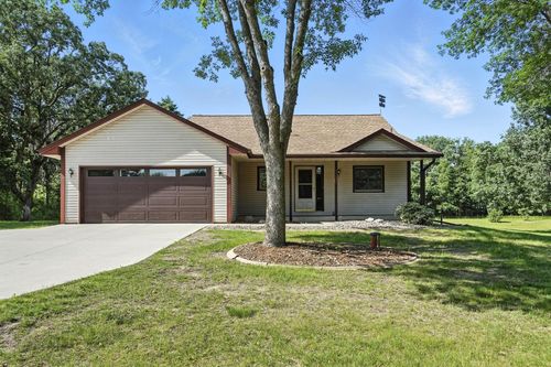 14226 310th Ave, Princeton, MN, 55371-3606 | Card Image