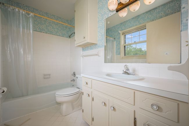 2715 Clearview Ct, House other with 3 bedrooms, 2 bathrooms and 2 parking in Murfreesboro TN | Image 29