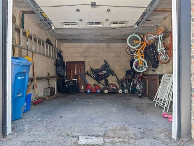 20 Humphrey St, House other with 3 bedrooms, 1 bathrooms and null parking in Wakefield MA | Image 20
