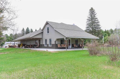 E2303 Aasen Road, IOLA, WI, 54945 | Card Image