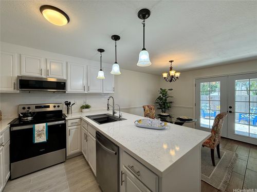 apt-85-94-1010 Anania Cir, Mililani, HI, 96789-2016 | Card Image
