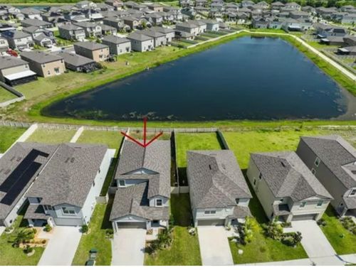 9317 Lemon Drop Loop, RUSKIN, FL, 33573-1212 | Card Image