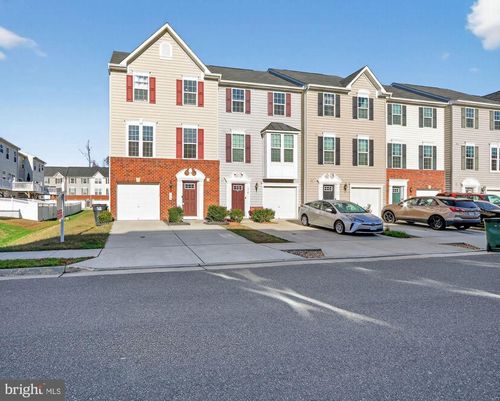 320 Streamview Dr, FREDERICKSBURG, VA, 22405-1260 | Card Image