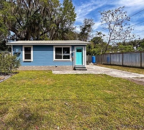 888 County Road 482a, Lake Panasoffkee, FL, 33538 | Card Image