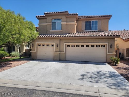 11472 Storici St, Las Vegas, NV, 89141-3221 | Card Image