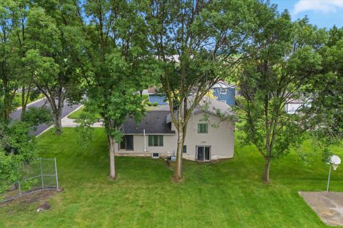 280 Colfax Ave Ne, Hector, MN, 55342-1055 | Card Image