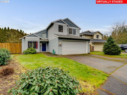 1250 S Cedar Loop, Canby, OR, 97013 | Card Image