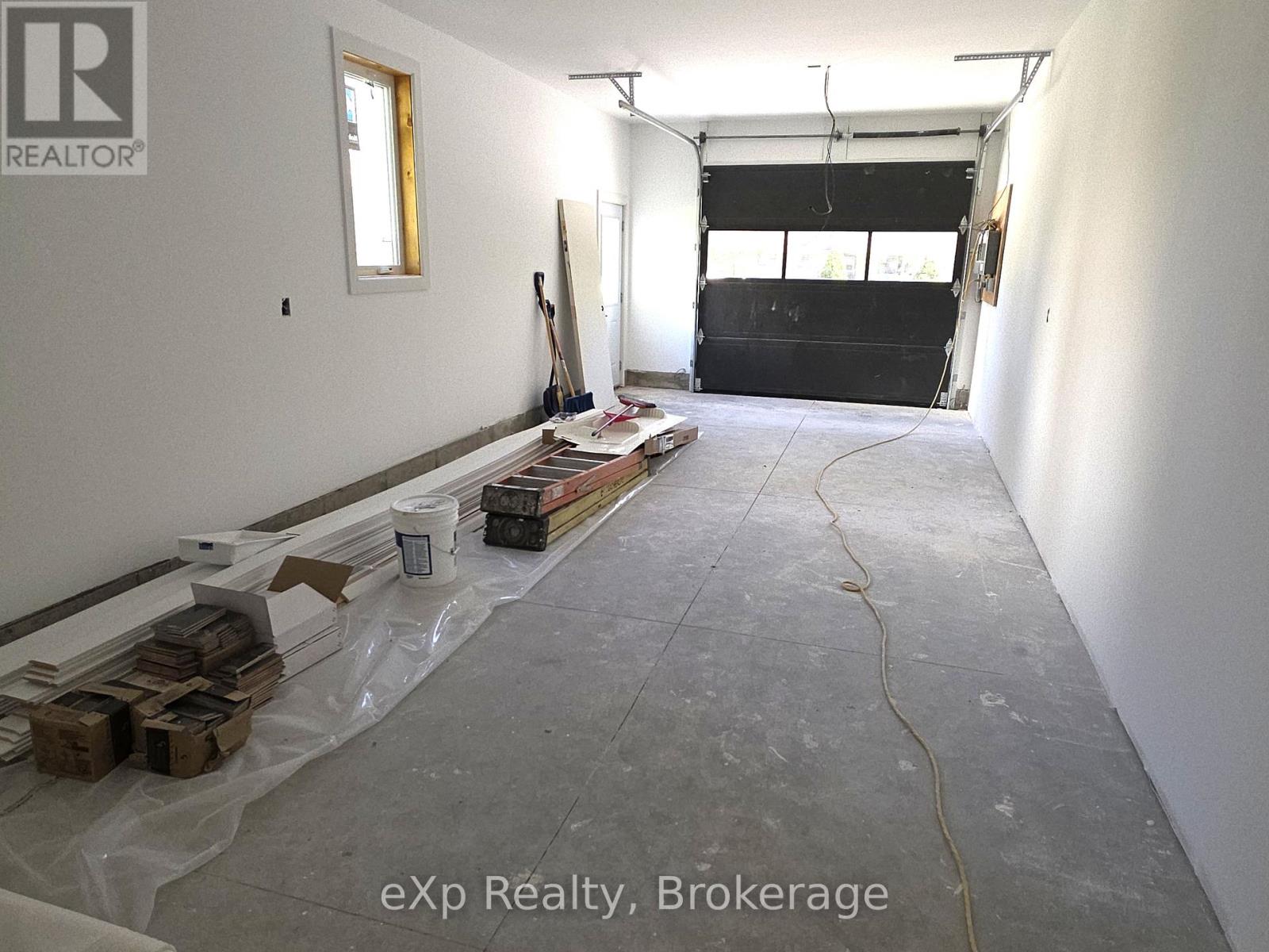 Residential Lease in South Bruce 5