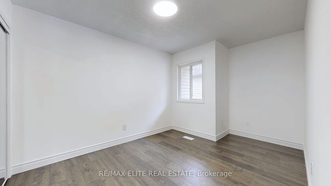 558 Oldman Rd, House other with 4 bedrooms, 4 bathrooms and 2 parking in Oshawa ON | Image 31