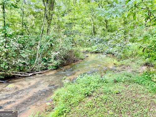 0 Booze Mountain Rd Se, Lindale, GA, 30147 | Card Image