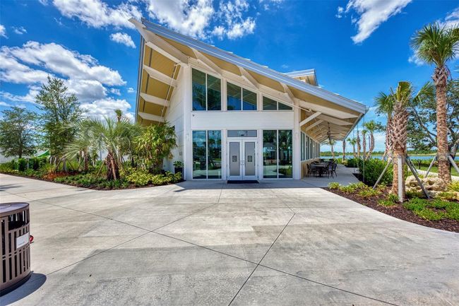 UNIT-203 - 10039 Crooked Creek Dr, Condo with 2 bedrooms, 2 bathrooms and null parking in VENICE FL | Image 93