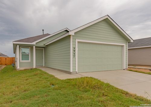 5937 San Geronimo, Seguin, TX, 78155-3234 | Card Image