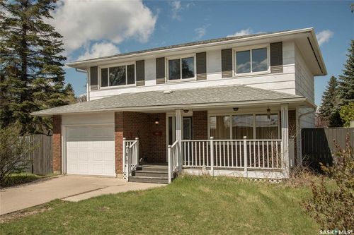 3017 Taylor St E, Saskatoon, SK, S7H1X4 | Card Image