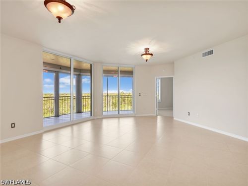 202-1001 Arbor Lake Dr, NAPLES, FL, 34110-7078 | Card Image