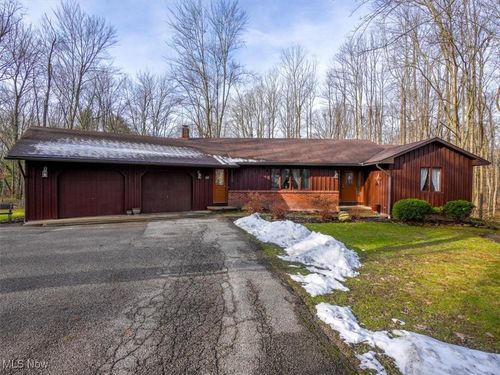 11850 Taylor Wells Road, Chardon, OH, 44024 | Card Image