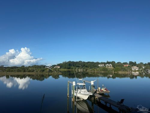 223 Bayou Blvd, Pensacola, FL, 32503-6371 | Card Image