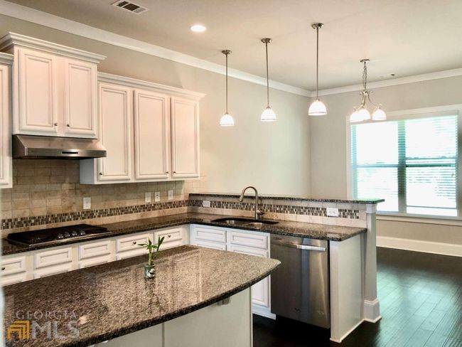 250 Shellbark Dr, House other with 5 bedrooms, 4 bathrooms and null parking in Mcdonough GA | Image 15