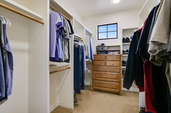 126 Whippoorwill Cir, House other with 3 bedrooms, 3 bathrooms and 10 parking in Leander TX | Image 14
