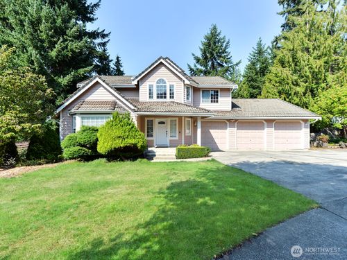 1605 27th Ave Se, Puyallup, WA, 98374-1404 | Card Image