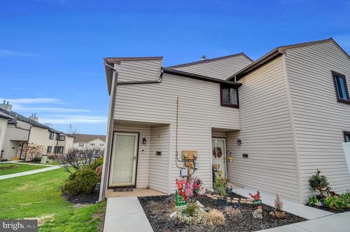 46 Holly Dr, READING, PA, 19606 | Card Image