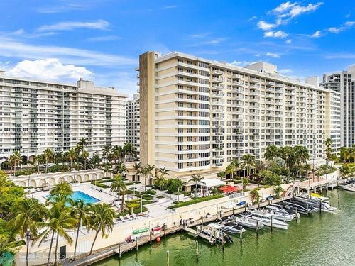 apt-14b-5600 Collins Ave, Miami Beach, FL, 33140-2413 | Card Image