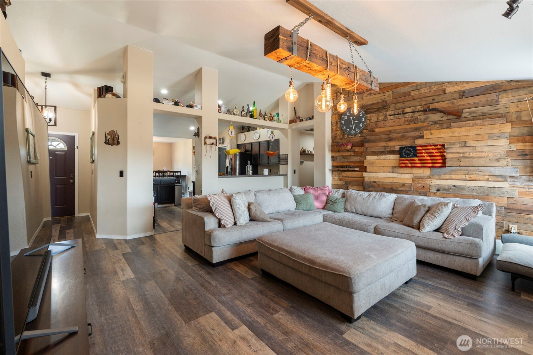 Residential in Tacoma 4