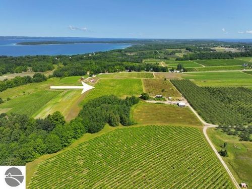 0 Nelson Rd, Traverse City, MI, 49686 | Card Image