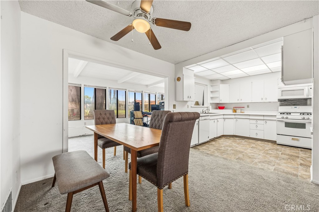 Residential in Hemet 5