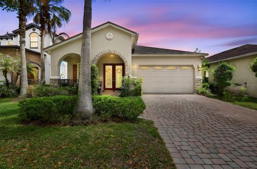 1417 Balsam Willow Trl, Orlando, FL, 32825-4467 | Card Image