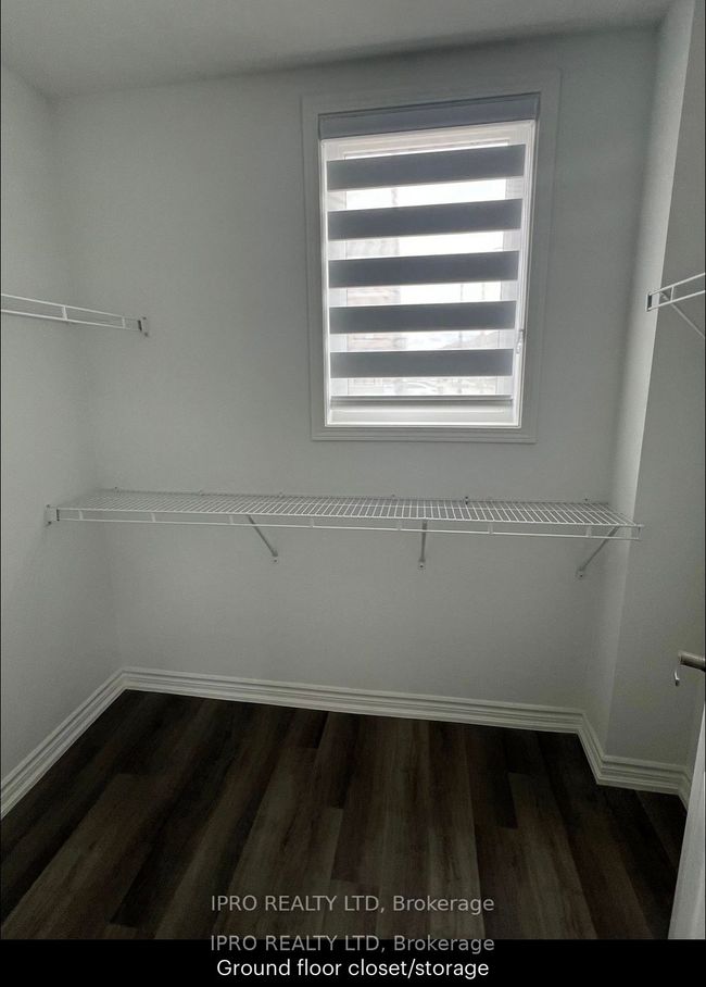 2 Plume St, House attached with 3 bedrooms, 3 bathrooms and 1 parking in Brampton ON | Image 9